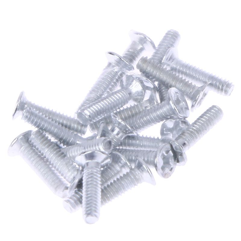 Assorted Accessories Laptop Sony HP Box W/Screwdriver TOSHIBA For 300pcs/Set Samung Laptop Dell IBM With Best Price Screws
