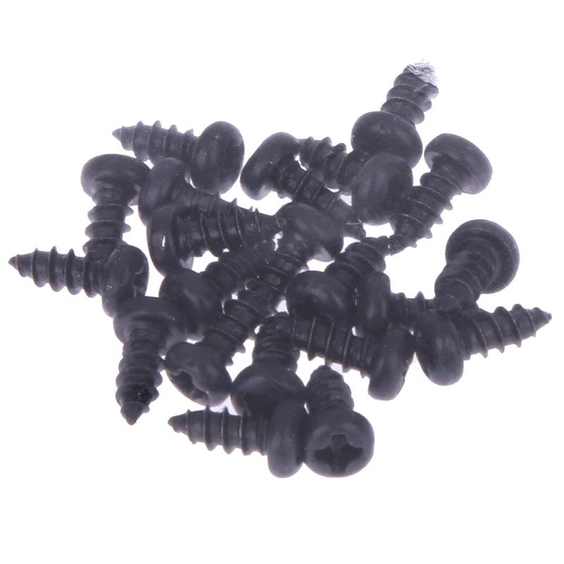 Assorted Accessories Laptop Sony HP Box W/Screwdriver TOSHIBA For 300pcs/Set Samung Laptop Dell IBM With Best Price Screws