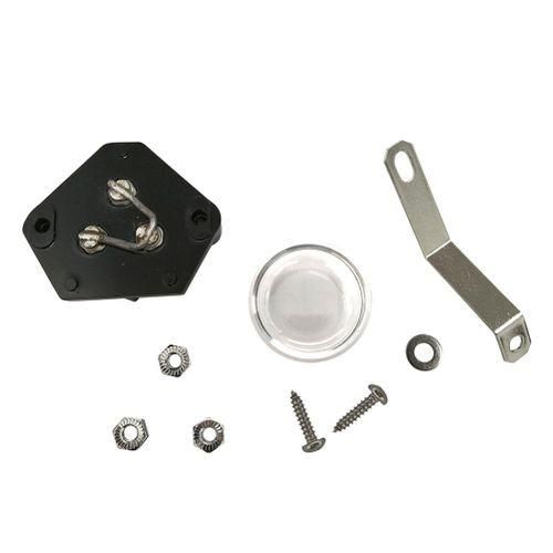 Dual Link Kit For Most Of 36-Volt Golf Cart Lester Power