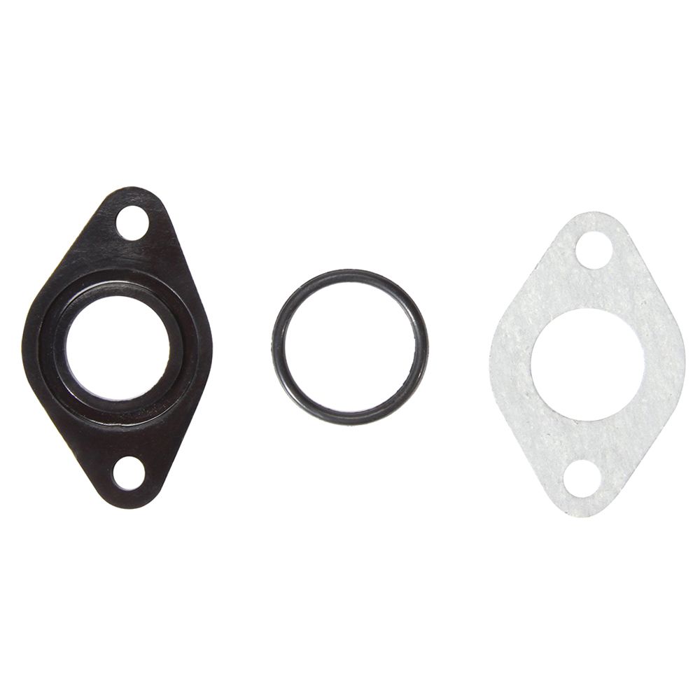 Carburetor PZ19 Carb