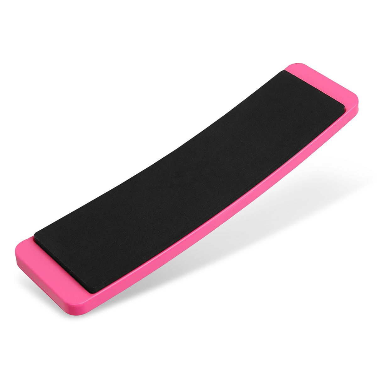 Ballet Turnboard Turning Board Dancers Ballet Spin Board For