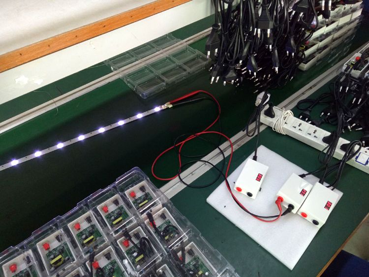 LED TV Tester 0-300v Led Tv Monitor Laptop Backlight Lamp Tester LED Beads Detect Tool Tester Tool