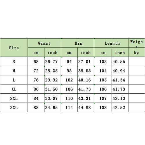 Women Cotton Casual Wide Leg Denim Trousers Slim Lady High-waisted Jeans