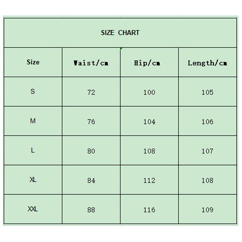 Women Hole Slim Wide Leg Denim Trousers Lady Jeans