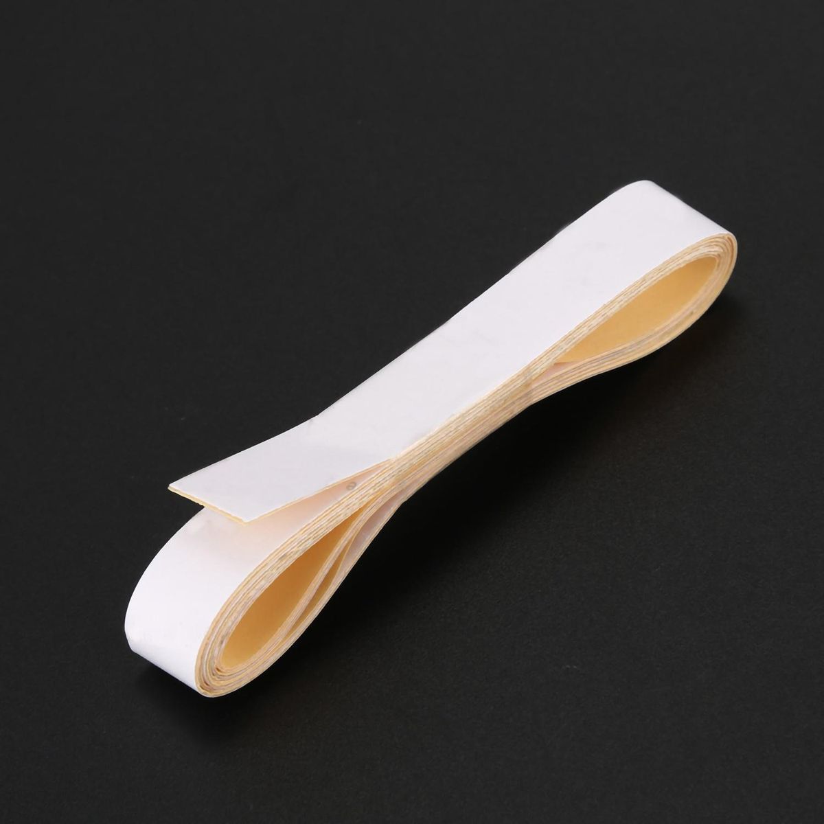 1m Soft Silicone Table Corner Protector Guards Edge Strip Baby Child Kids Safety, 6Pcs
