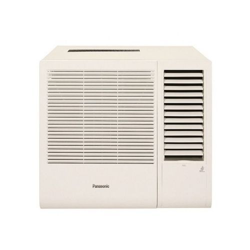 1HP WINDOW UNIT