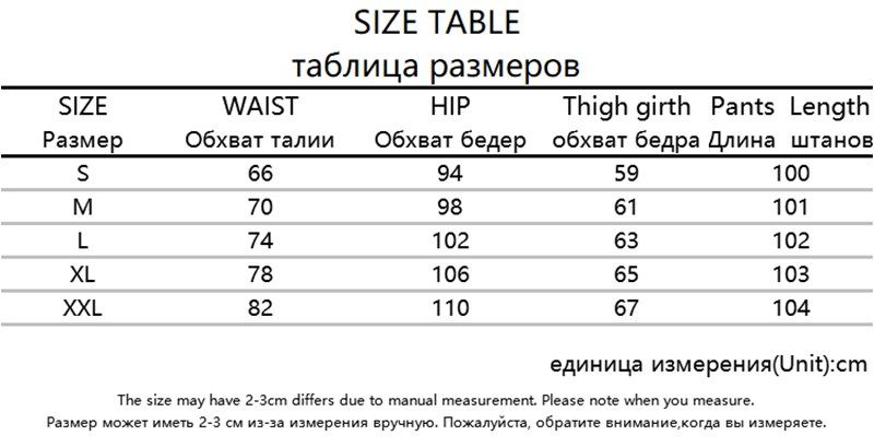 (Pink)Sunny Y.j. Brown Baggy Girl Jeans Women Heart Print New Aesthetic Vintage 90s Streetwear Denim Trousers Low Waist Straight Pants ACU