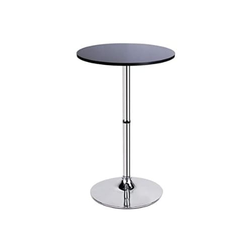 Tulip Bar/wine Table