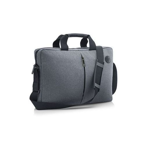 15.6 Inch Value Topload Case Laptop Side Bag