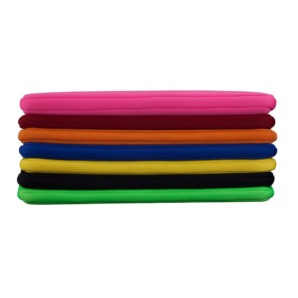 Zipper Soft Sleeve Bag Case For 14-inch 14" Ultrabook