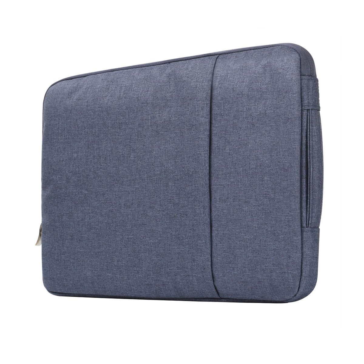12" Macbook Laptop Sleeve, Hand Bag Nylon Pouch Case For 12 Inch Macbook