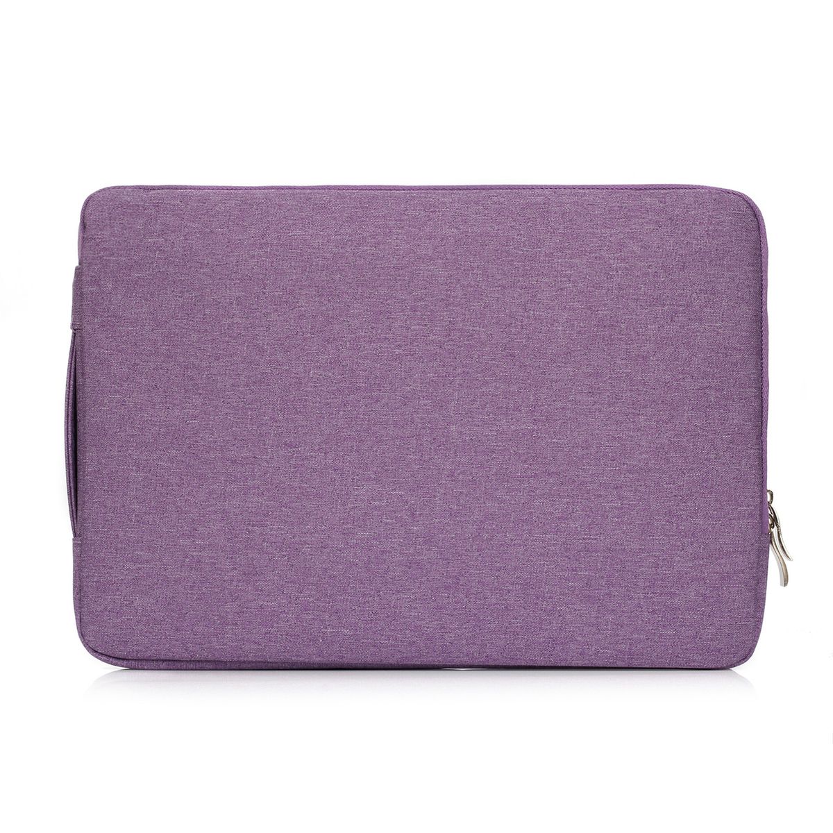 12" Macbook Laptop Sleeve, Hand Bag Nylon Pouch Case For 12 Inch Macbook