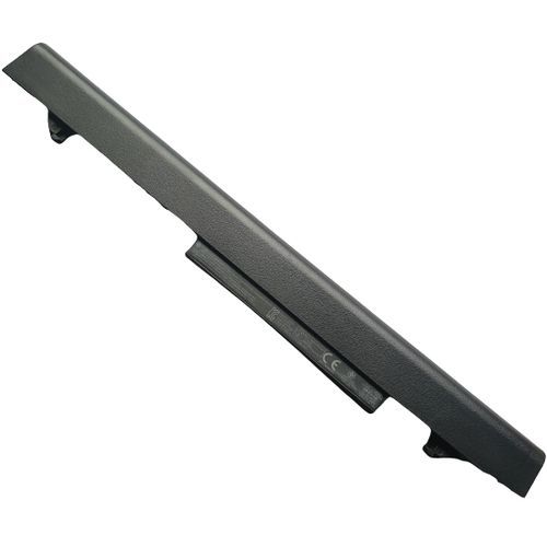 ProBook 430 430 G1 430 G2 Laptop Battery. RA04 RAO4, Models Are In The Description Below