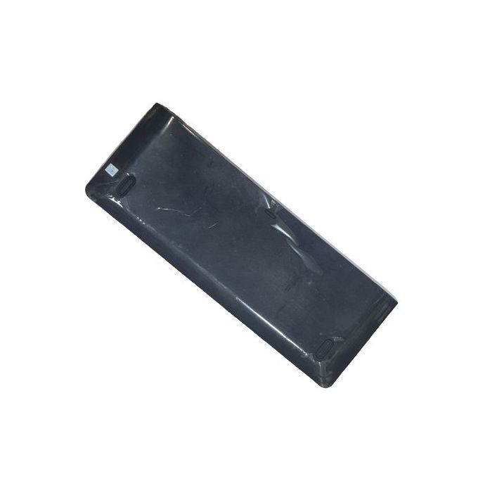 Elitebook Revolve 810 G1 G2 G3 Series Battery-OD06XL