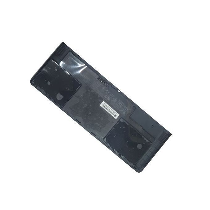Elitebook Revolve 810 G1 G2 G3 Series Battery-OD06XL