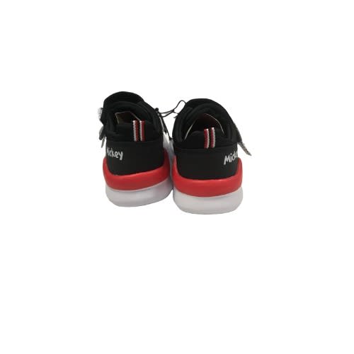 Boys Disney Mickey Mouse Children Sneakers