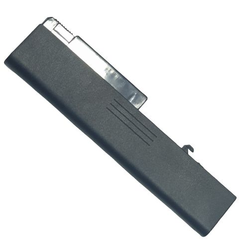 COMPAQ 6530B   Laptop Battery  Models Are In The Description Below