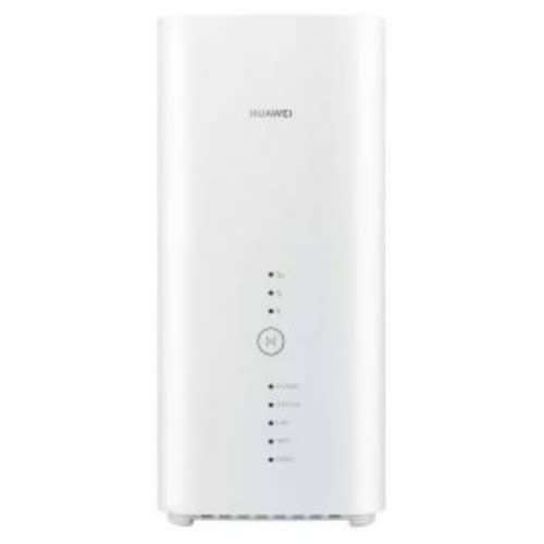 B818 Cat19 Cpe 4G LTE Router Wifi - Up To 1.6gbps, 64users