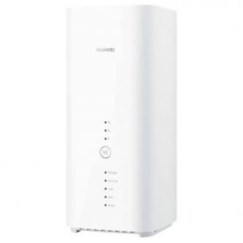 B818 Cat19 Cpe 4G LTE Router Wifi - Up To 1.6gbps, 64users