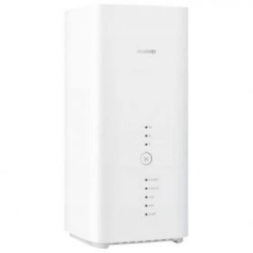 B818 Cat19 Cpe 4G LTE Router Wifi - Up To 1.6gbps, 64users