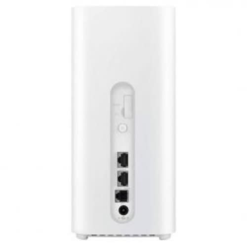 B818 Cat19 Cpe 4G LTE Router Wifi - Up To 1.6gbps, 64users
