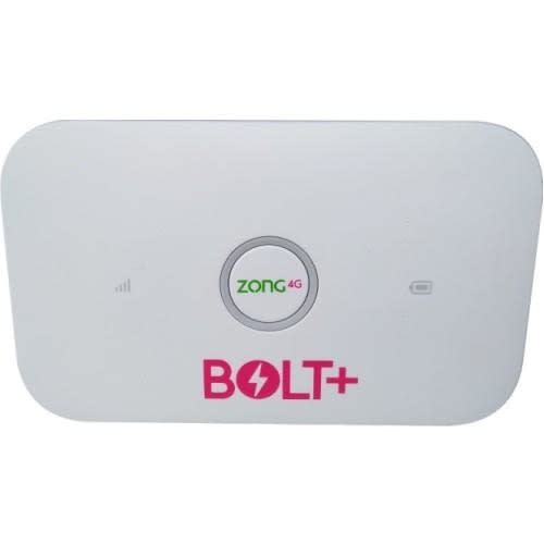 4g Mobile Wifi Router
