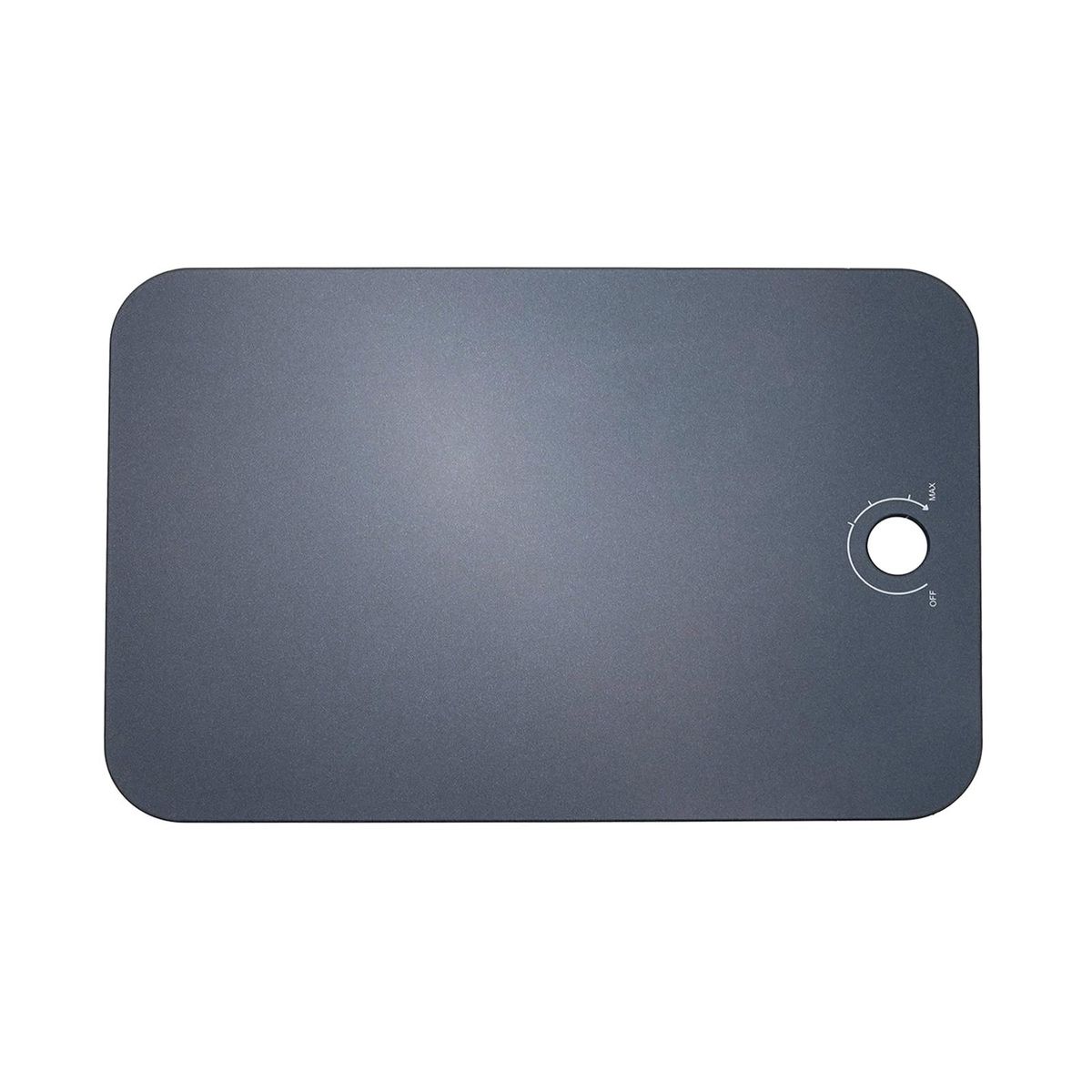 ATOMSTACK F30 PRO Dual-Pump Air Assist Top Cover Panel Replacement Acrylic Plate