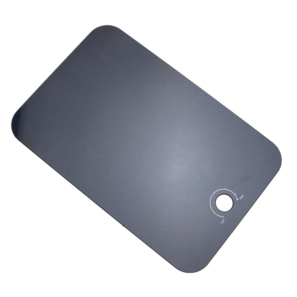 ATOMSTACK F30 PRO Dual-Pump Air Assist Top Cover Panel Replacement Acrylic Plate