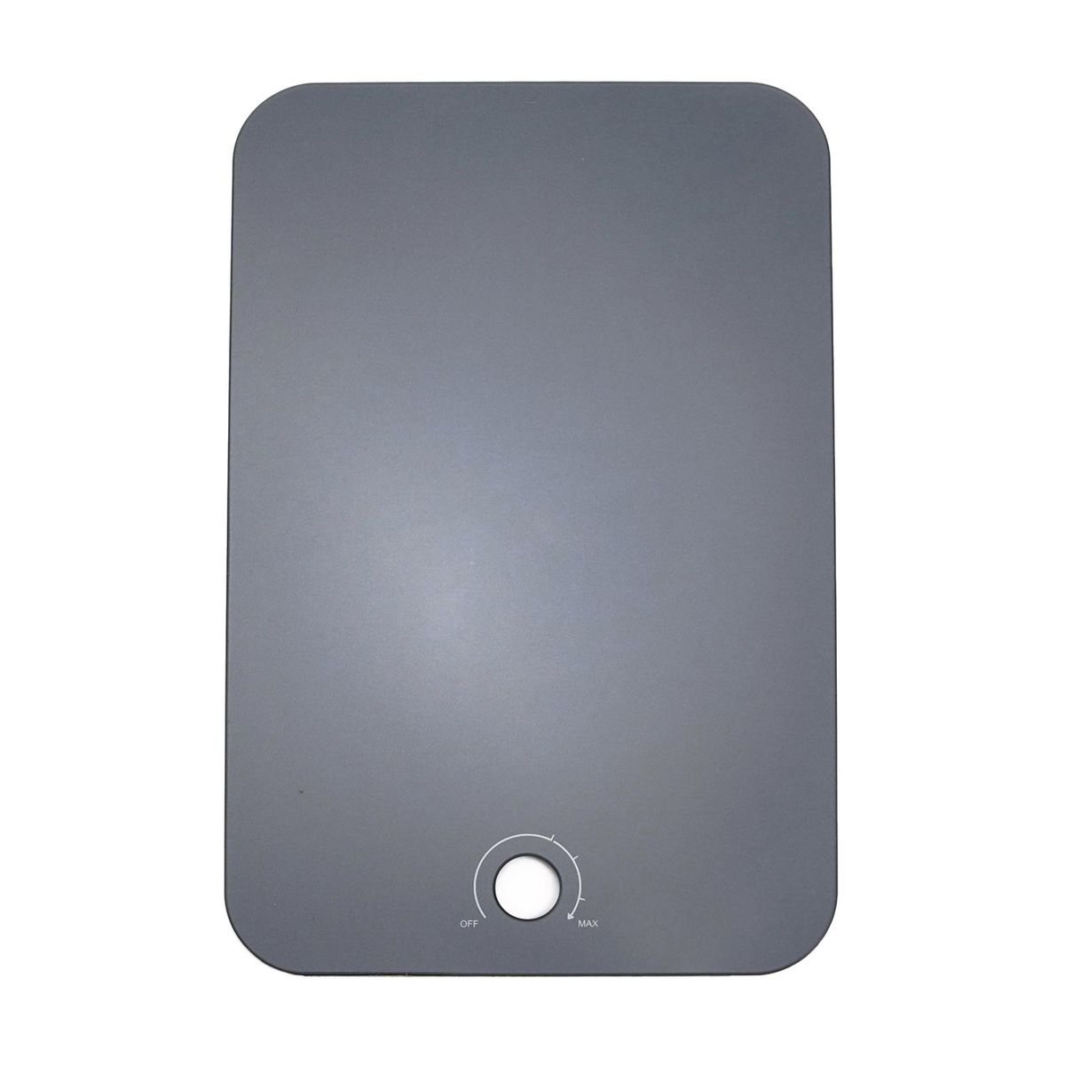 ATOMSTACK F30 PRO Dual-Pump Air Assist Top Cover Panel Replacement Acrylic Plate