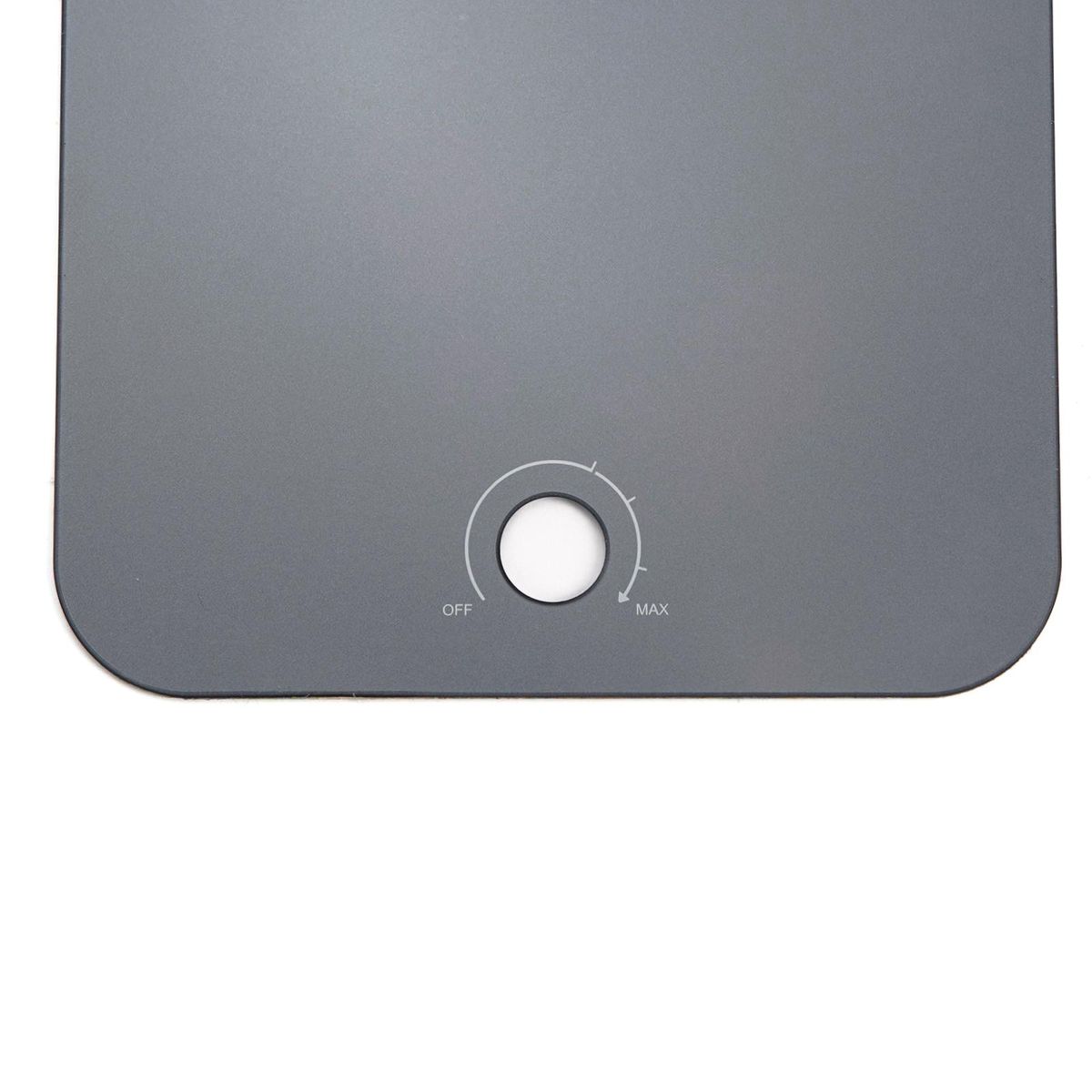 ATOMSTACK F30 PRO Dual-Pump Air Assist Top Cover Panel Replacement Acrylic Plate