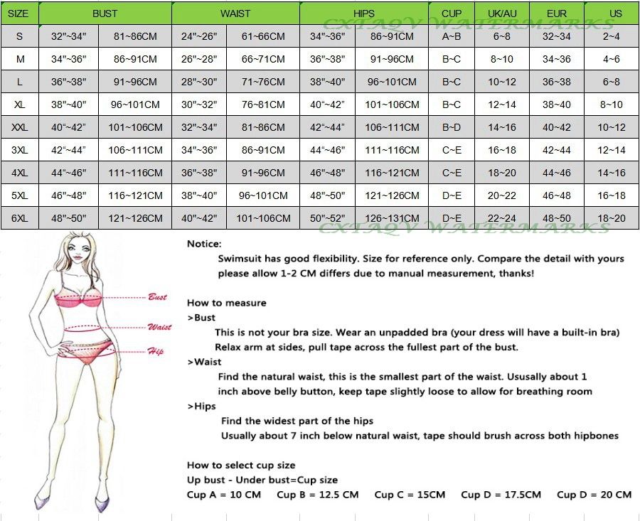 Patchwork One Piece Raceback Swimwear Women Racing Training Sports Athletic One Piece Bikini Slim Swimsuit Monokini Mujer Picture Color