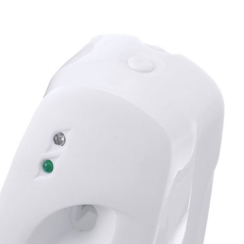 Air Fresheners Automatic Perfume Dispenser