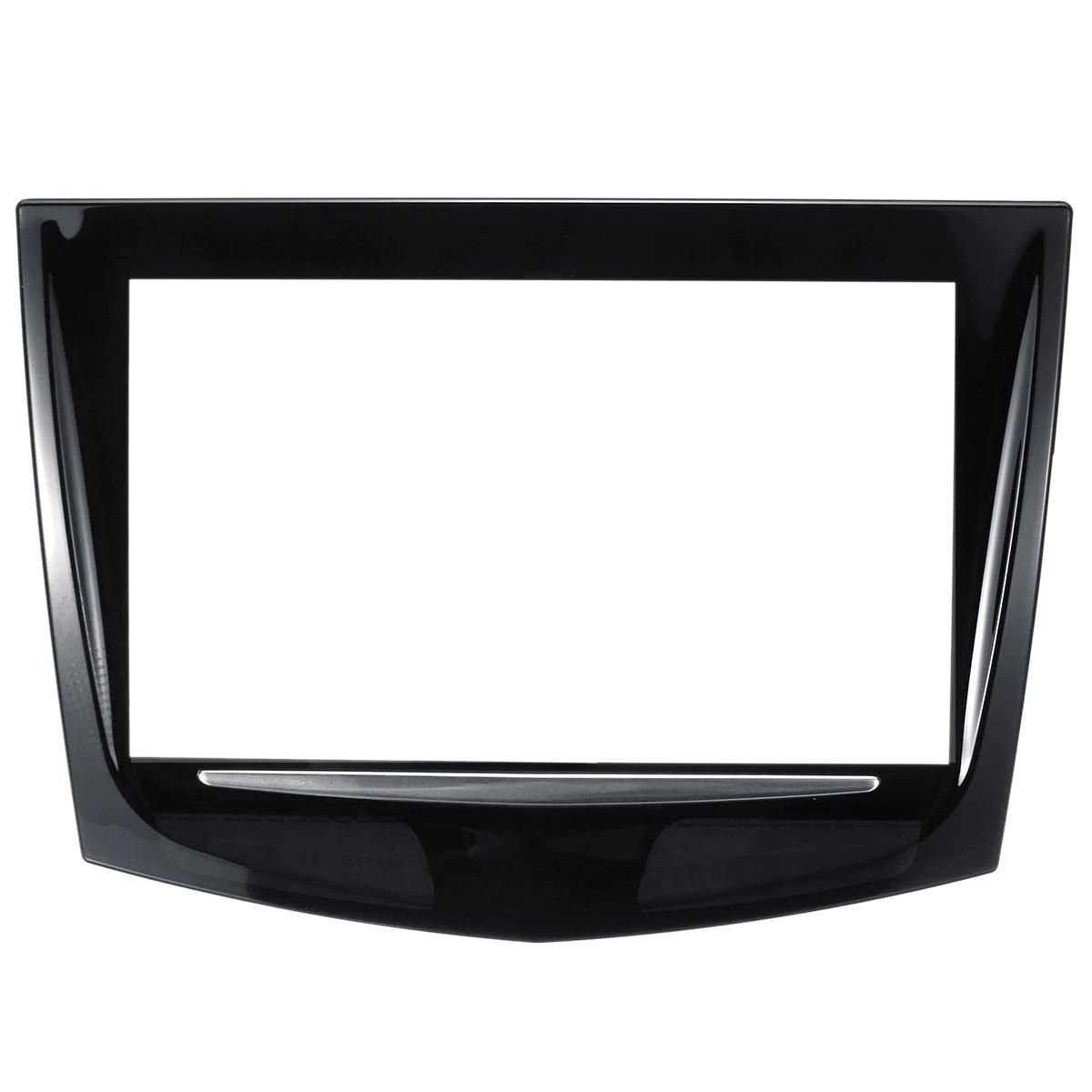 Car Touch Screen Display for SRX XTS CUE 2013-2017