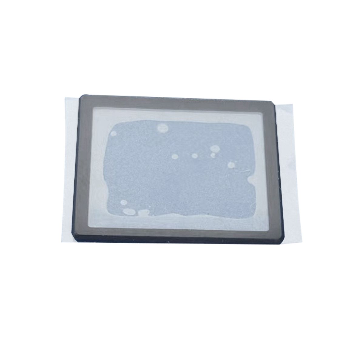 1PCS for Nikon Z6 Z6 II Z7 Z7 II Small Outer Screen Top