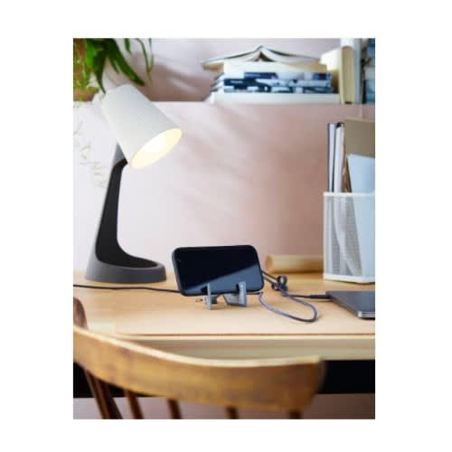 Yuppienalle Holder For Mobile Phone - Grey