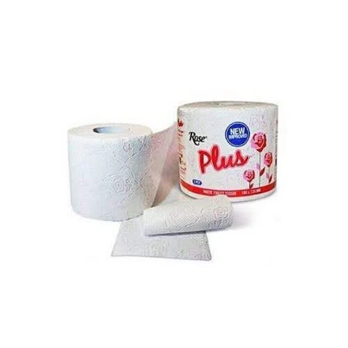 Plus Tissue Paper X6