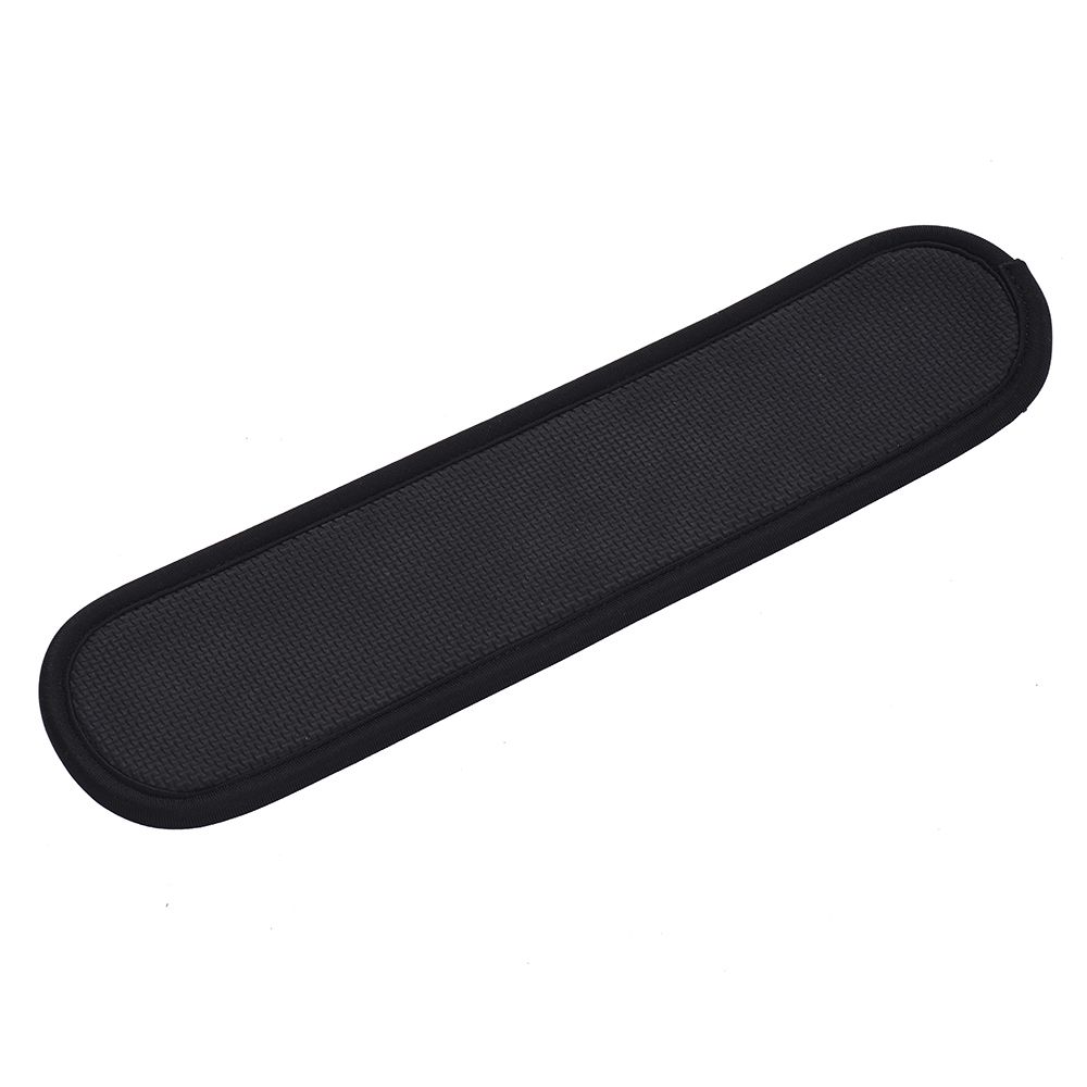Removable Guitar Strap Shoulder Pad Anti-slip Comfortable