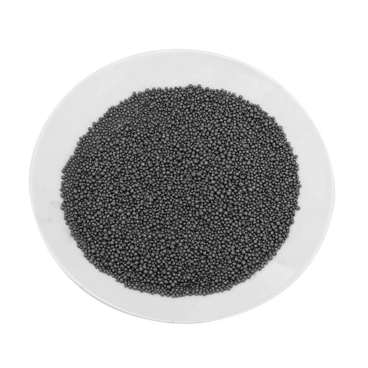 100 Grams Pure ACS/USP Grade Elemental Iodine Prilled Prills Crystals 99.8% Min