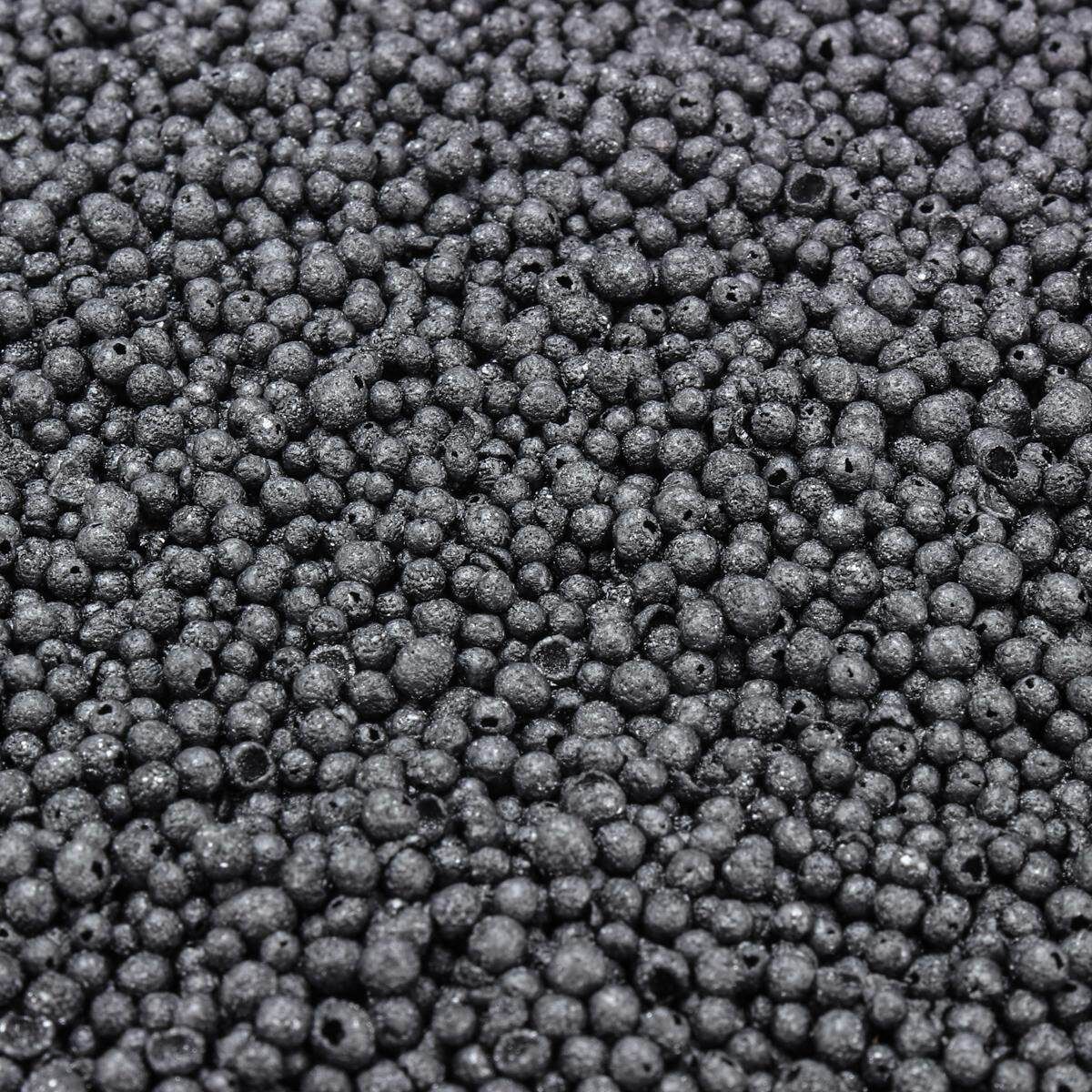 100 Grams Pure ACS/USP Grade Elemental Iodine Prilled Prills Crystals 99.8% Min