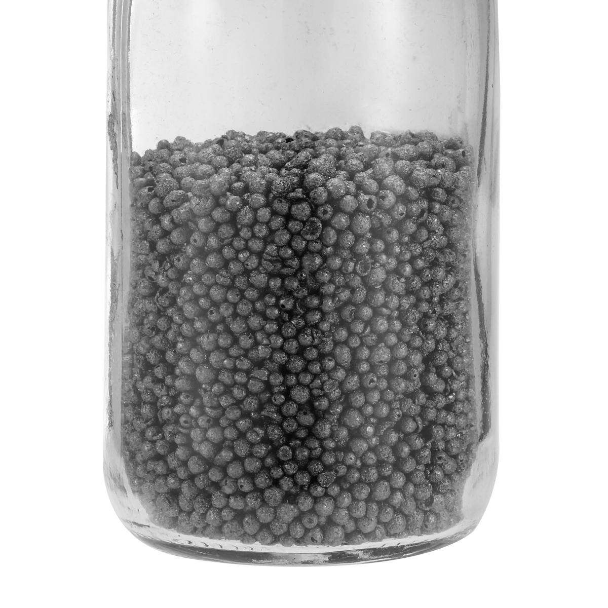 100 Grams Pure ACS/USP Grade Elemental Iodine Prilled Prills Crystals 99.8% Min