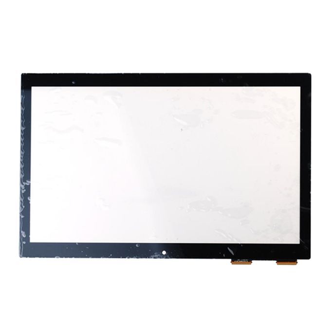 Durable LCD Screen Touch Glass For Acer  V5-122P V5-132P V3-111P