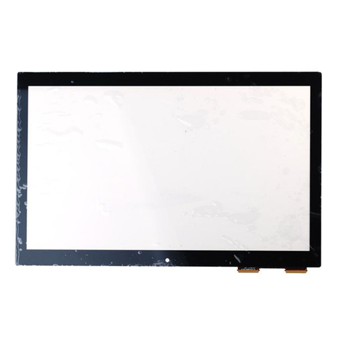 Durable LCD Screen Touch Glass For Acer  V5-122P V5-132P V3-111P