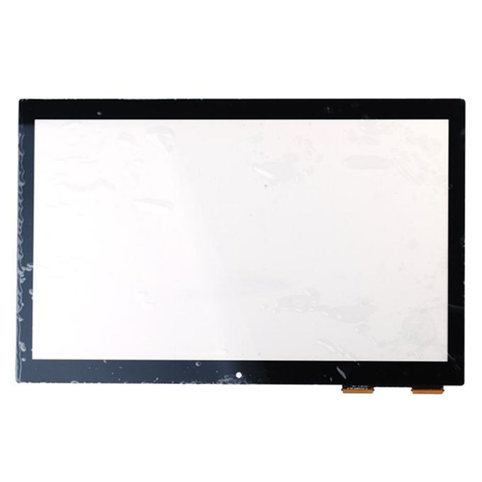 Durable LCD Screen Touch Glass For Acer  V5-122P V5-132P V3-111P