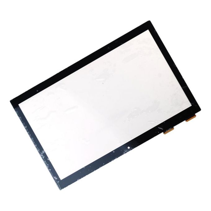 Durable LCD Screen Touch Glass For Acer  V5-122P V5-132P V3-111P
