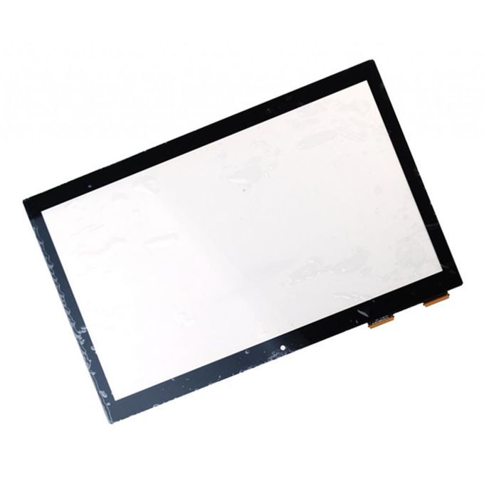 Durable LCD Screen Touch Glass For Acer  V5-122P V5-132P V3-111P