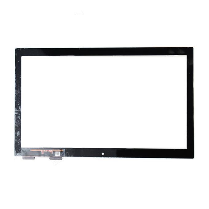 Durable LCD Screen Touch Glass For Acer  V5-122P V5-132P V3-111P