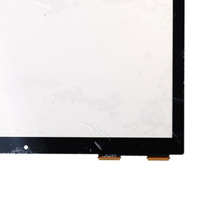 Durable LCD Screen Touch Glass For Acer  V5-122P V5-132P V3-111P