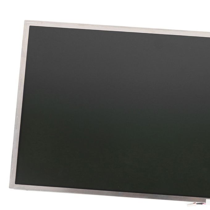 14.1" 1280x800 Laptop LCD Screen For LP141WX1 B141EW04 LTN141AT13 TL