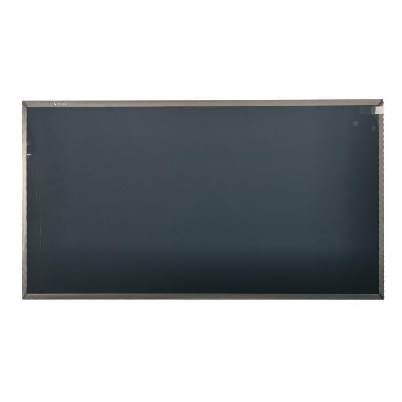 Original 15.6 "Laptop LED Screen B156XW02 V.2 V.6 LP156WH4 TLN1 N156BGE-L21 LP156WH2 TLA1 LTN156AT05 B156XTN02.2 Lcd Matrix