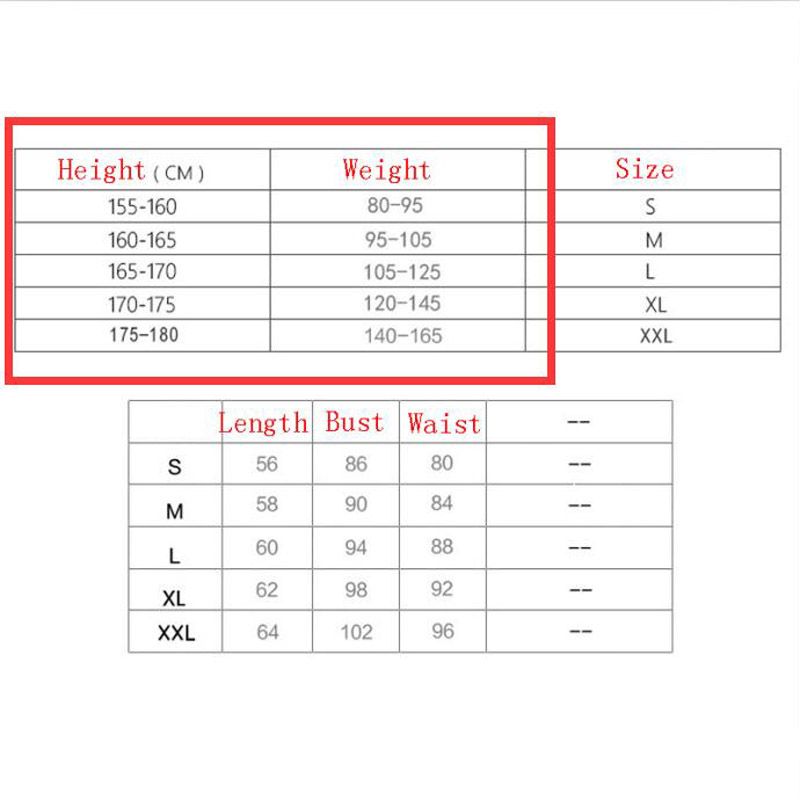 Women's Fashion Running Sports Jacket,Long Sleeve Sports Hoodie Tops（Rose）